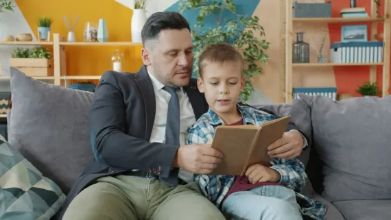 LotaPlay Casino Podrška